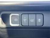 Thumbnail of 2026 Serenity White Hyundai SANTA FE