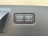 Thumbnail of 2026 Serenity White Hyundai SANTA FE