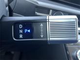 Thumbnail of 2026 Serenity White Hyundai SANTA FE