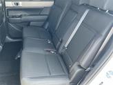 Thumbnail of 2026 Serenity White Hyundai SANTA FE