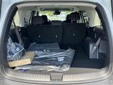Thumbnail of 2026 Serenity White Hyundai SANTA FE