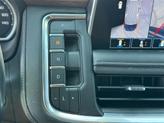 Thumbnail of 2021 Black Chevrolet Tahoe