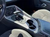 Thumbnail of 2022 Hellraisin Dodge Challenger
