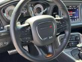 Thumbnail of 2022 Hellraisin Dodge Challenger