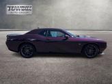 Thumbnail of 2022 Hellraisin Dodge Challenger