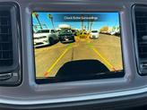 Thumbnail of 2022 Hellraisin Dodge Challenger