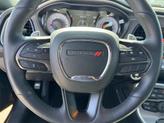 Thumbnail of 2022 Hellraisin Dodge Challenger