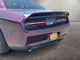 Thumbnail of 2022 Hellraisin Dodge Challenger