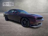 Thumbnail of 2022 Hellraisin Dodge Challenger