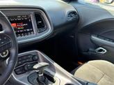Thumbnail of 2022 Hellraisin Dodge Challenger