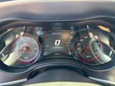 Thumbnail of 2022 Granite Crystal Clearcoat Metallic Dodge Charger