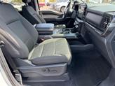 Thumbnail of 2023 Avalanche Gray Ford F-150