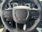 Thumbnail of 2023 F8 Green Dodge Challenger