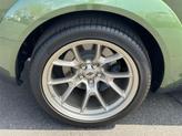 Thumbnail of 2023 F8 Green Dodge Challenger