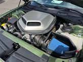 Thumbnail of 2023 F8 Green Dodge Challenger