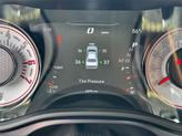 Thumbnail of 2023 F8 Green Dodge Challenger