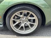 Thumbnail of 2023 F8 Green Dodge Challenger