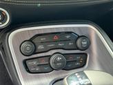 Thumbnail of 2023 F8 Green Dodge Challenger