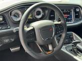 Thumbnail of 2023 F8 Green Dodge Challenger