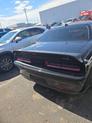 Thumbnail of 2019 Pitch Black Clearcoat Dodge Challenger