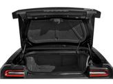 Thumbnail of 2019 Pitch Black Clearcoat Dodge Challenger
