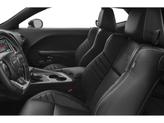 Thumbnail of 2019 Pitch Black Clearcoat Dodge Challenger