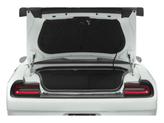Thumbnail of 2021 White Knuckle Clearcoat Dodge Challenger