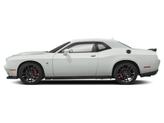 Thumbnail of 2021 White Knuckle Clearcoat Dodge Challenger