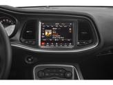 Thumbnail of 2021 White Knuckle Clearcoat Dodge Challenger