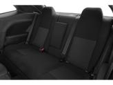 Thumbnail of 2021 White Knuckle Clearcoat Dodge Challenger