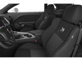Thumbnail of 2021 White Knuckle Clearcoat Dodge Challenger