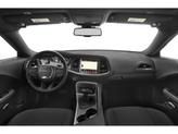 Thumbnail of 2021 White Knuckle Clearcoat Dodge Challenger