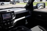 Thumbnail of 2026 Bright White Clearcoat RAM 1500