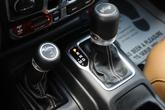 Thumbnail of 2022 Sting-Gray Clearcoat Jeep Wrangler Unlimited