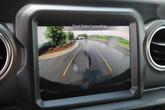 Thumbnail of 2022 Sting-Gray Clearcoat Jeep Wrangler Unlimited
