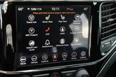 Thumbnail of 2020 Bright White Clearcoat Jeep Grand Cherokee