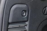 Thumbnail of 2020 Bright White Clearcoat Jeep Grand Cherokee