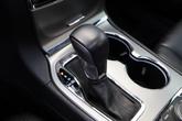 Thumbnail of 2020 Bright White Clearcoat Jeep Grand Cherokee