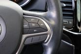 Thumbnail of 2020 Bright White Clearcoat Jeep Grand Cherokee