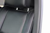 Thumbnail of 2020 Bright White Clearcoat Jeep Grand Cherokee