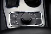 Thumbnail of 2020 Bright White Clearcoat Jeep Grand Cherokee