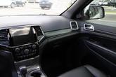 Thumbnail of 2020 Bright White Clearcoat Jeep Grand Cherokee