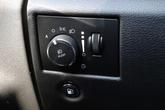Thumbnail of 2020 Bright White Clearcoat Jeep Grand Cherokee