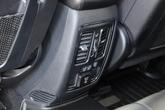 Thumbnail of 2020 Bright White Clearcoat Jeep Grand Cherokee