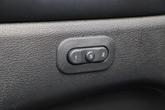 Thumbnail of 2020 Bright White Clearcoat Jeep Grand Cherokee