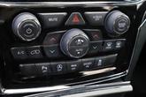 Thumbnail of 2020 Bright White Clearcoat Jeep Grand Cherokee