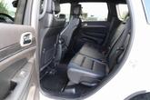 Thumbnail of 2020 Bright White Clearcoat Jeep Grand Cherokee