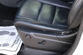 Thumbnail of 2020 Bright White Clearcoat Jeep Grand Cherokee