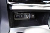 Thumbnail of 2020 Bright White Clearcoat Jeep Grand Cherokee