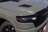 Thumbnail of 2026 Canyon Lake RAM 1500